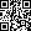 https://imna.ir/x6J9Q