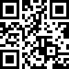 https://imna.ir/x9nrV