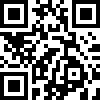 https://imna.ir/x5JYg