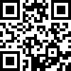 https://imna.ir/x9L3Z