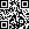 https://imna.ir/x9Xf9