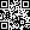 https://imna.ir/xbgzj