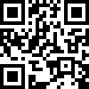 https://imna.ir/x8Gmf