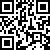 https://imna.ir/xbhk8