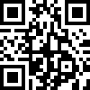 https://imna.ir/x9f76