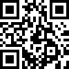 https://imna.ir/x9r5h