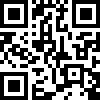 https://imna.ir/xbbP9