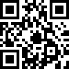 https://imna.ir/xbC5F