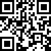 https://imna.ir/x7yxW