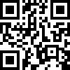 https://imna.ir/x7C2m