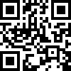 https://imna.ir/x7fhw