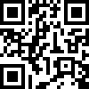 https://imna.ir/x8Kf8