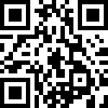 https://imna.ir/x9GcQ