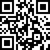https://imna.ir/xbbfW