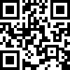 https://imna.ir/x99rk