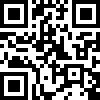 https://imna.ir/x8vjx