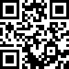 https://imna.ir/x925D