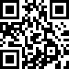 https://imna.ir/xbjT2