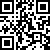 https://imna.ir/x9twT