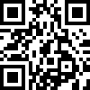 https://imna.ir/x8VkW