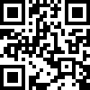https://imna.ir/x9KSP