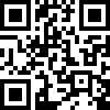 https://imna.ir/x9x2t