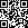 https://imna.ir/x5CRK