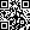 https://imna.ir/x7g2r