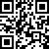 https://imna.ir/x8Gsp