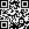 https://imna.ir/x93ML
