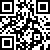 https://imna.ir/x97hL