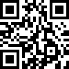 https://imna.ir/x8vF4