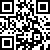 https://imna.ir/x7ytG