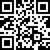 https://imna.ir/xbnKc
