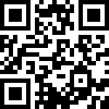 https://imna.ir/x9GfD