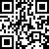 https://imna.ir/xbnvN
