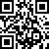 https://imna.ir/x9p8s
