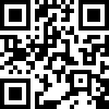 https://imna.ir/x9N22
