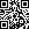 https://imna.ir/x9PkY