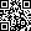 https://imna.ir/x6MWs