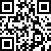 https://imna.ir/xbhFD