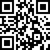 https://imna.ir/xbtL9