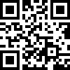 https://imna.ir/xbD7Z