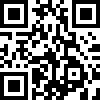 https://imna.ir/x9xrc