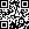 https://imna.ir/x6Tfj