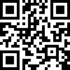 https://imna.ir/x8R4t