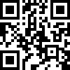 https://imna.ir/x7VSN