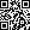 https://imna.ir/x5RYF