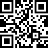 https://imna.ir/x83SW