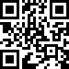 https://imna.ir/x7wJt